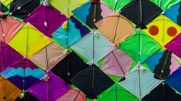 car rental in Modasa